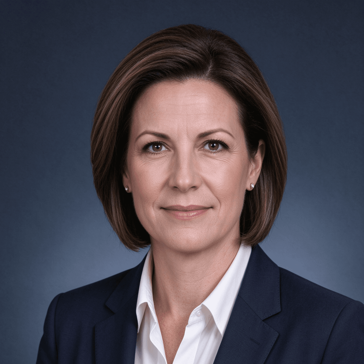 Head of International Remittances