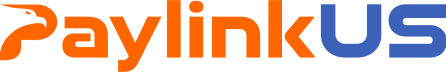 Paylink US logo